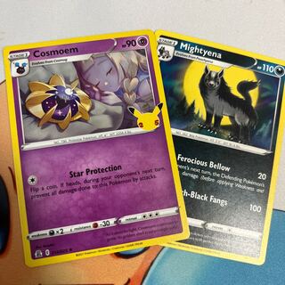 Lillie cute rubs momu on her 25th anniversary