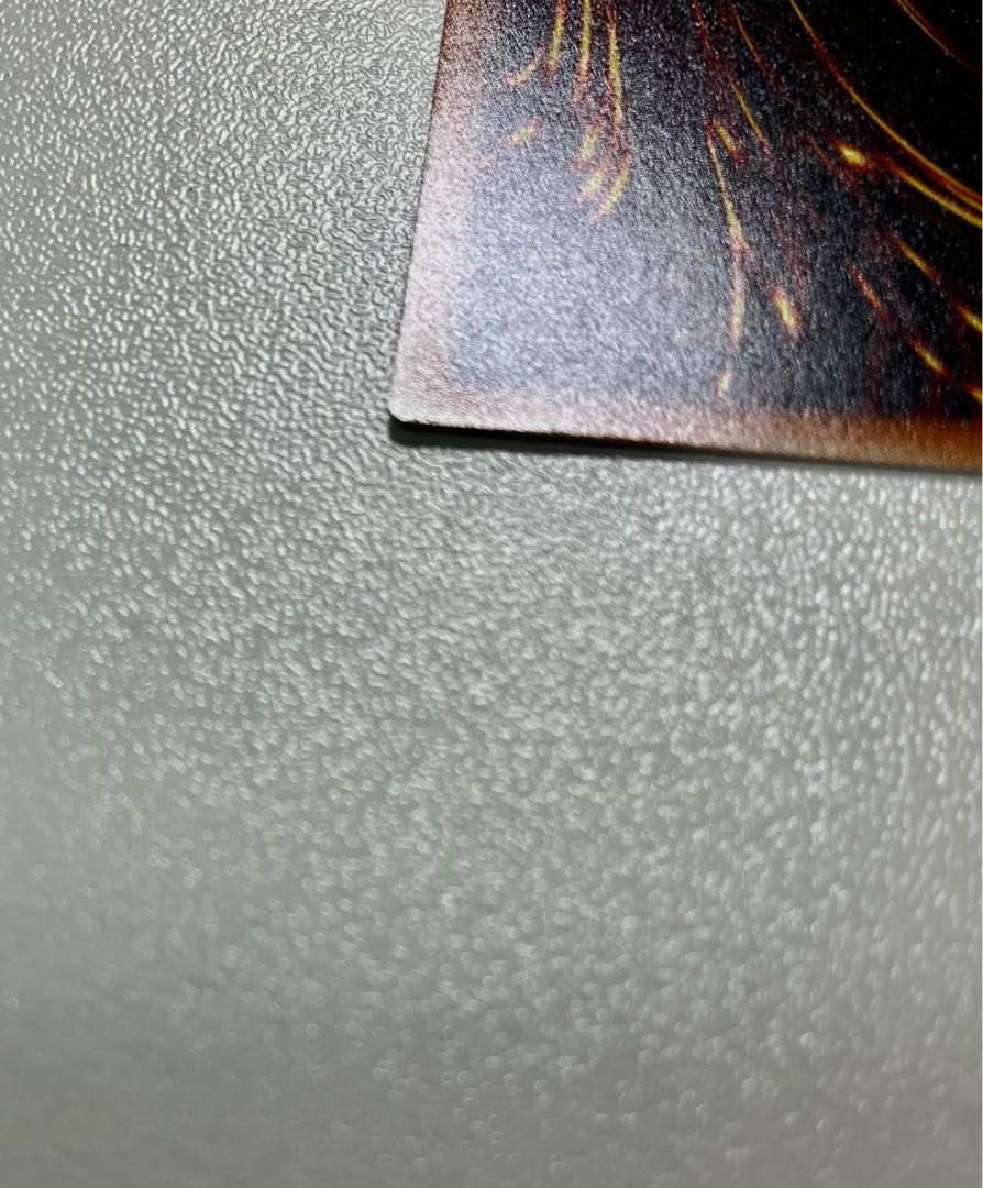 Beautiful] Tiaraments Kitokaros Prismatic Secret Rare JP042