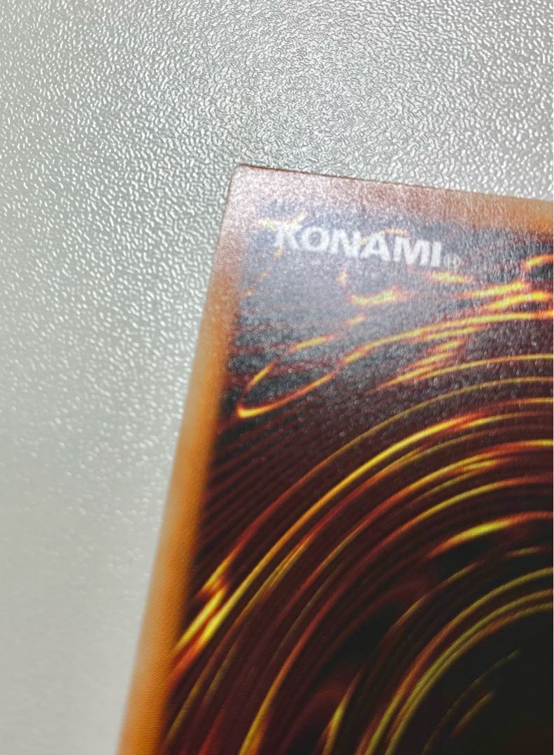 Beautiful] Tiaraments Kitokaros Prismatic Secret Rare JP042