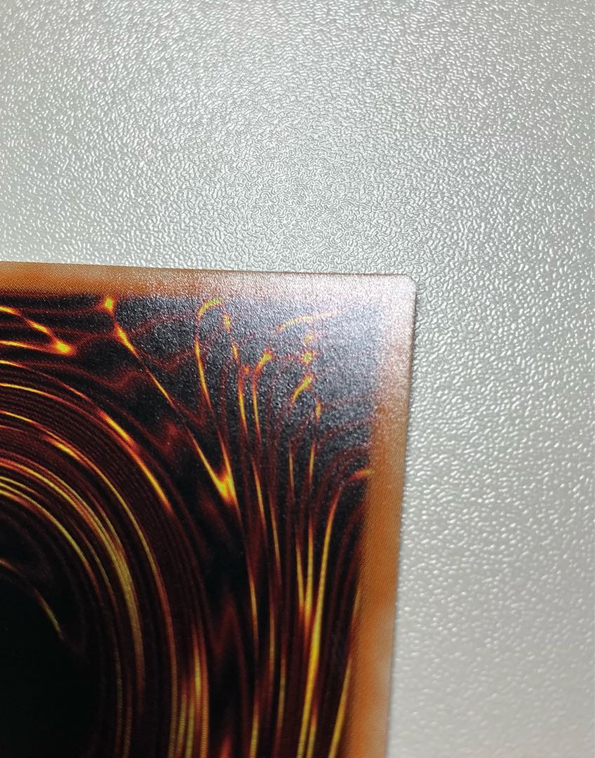 Beautiful] Tiaraments Kitokaros Prismatic Secret Rare JP042