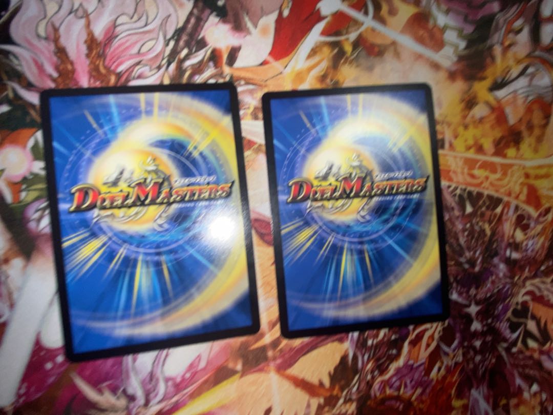 R.S.F.K.｜All-in charger VR 30/130, set of 2