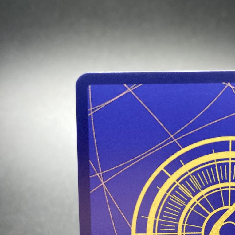 トニートニー・チョッパー フラッグシップ プロモ ST01-006