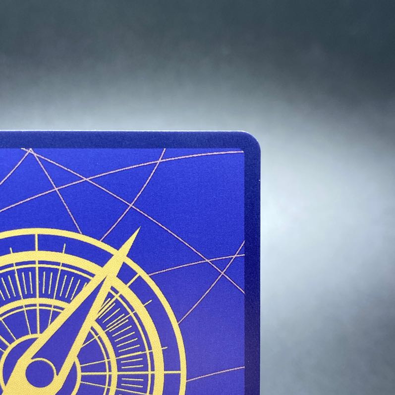 トニートニー・チョッパー フラッグシップ プロモ ST01-006