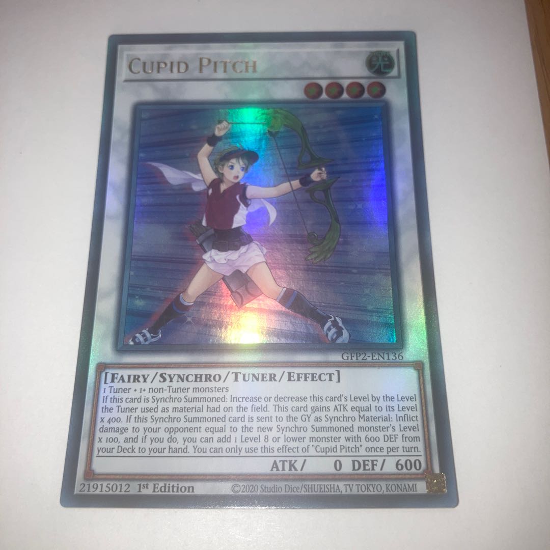 D/D Necro Slime Ultra English, etc.