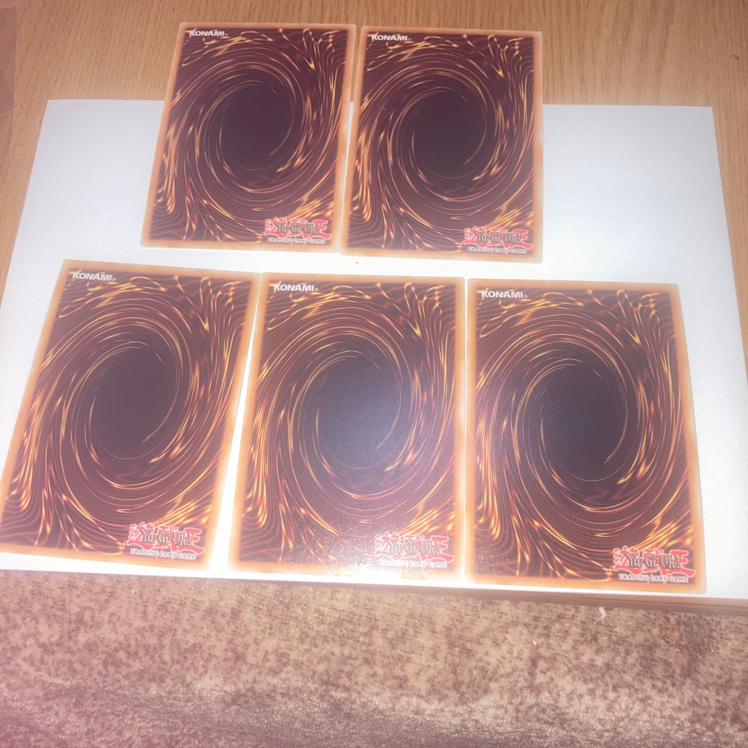 D/D Necro Slime Ultra English, etc.