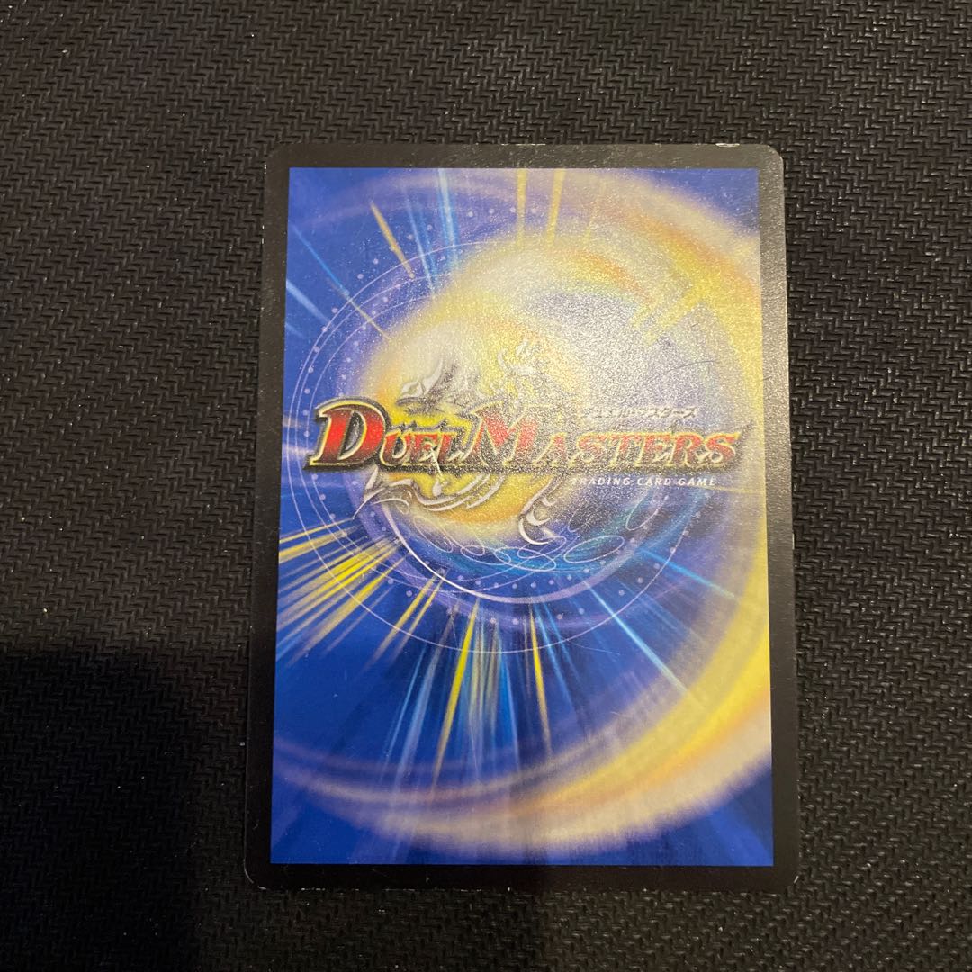 The Decision of Twinstrike and Twinstrike VR 7/102