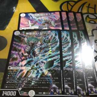 Lowest Price I'm a pig Britannia｜"It's a game between you and me, Katsu King!" R 48/130