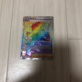 garlic chive (Allium tuberosum)