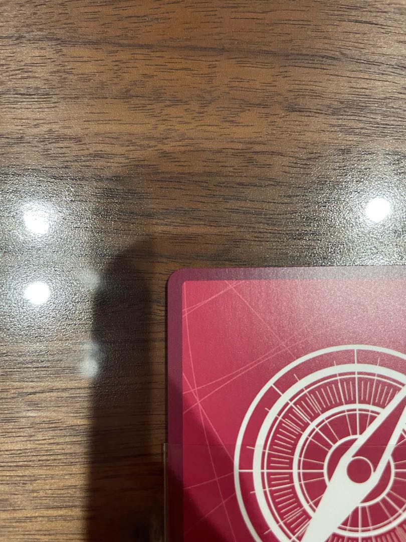 One Piece Zorro Parallel