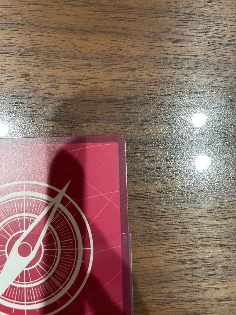 One Piece Zorro Parallel