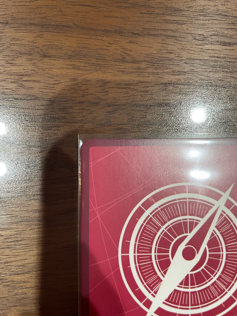 One Piece Zorro Parallel