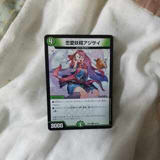 Love Fairy Hydrangea U 70/110