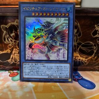 No.1180 P shop Ibiritua Neleimanas [Ur].