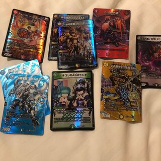 キユリのASMラジオ  アダムスキー　カンゴクセット