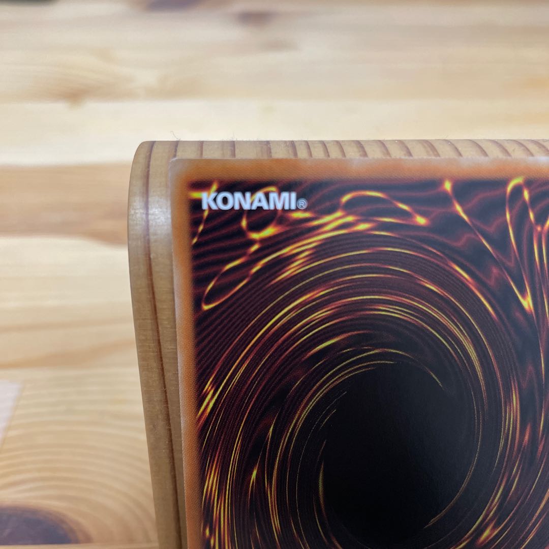 Labyrinth of the White Silver Castle Secret Rare JP014