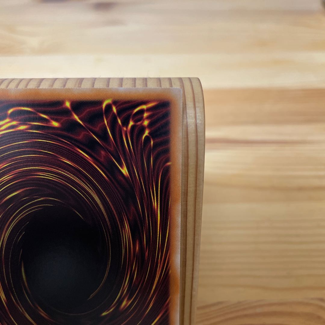 Labyrinth of the White Silver Castle Secret Rare JP014