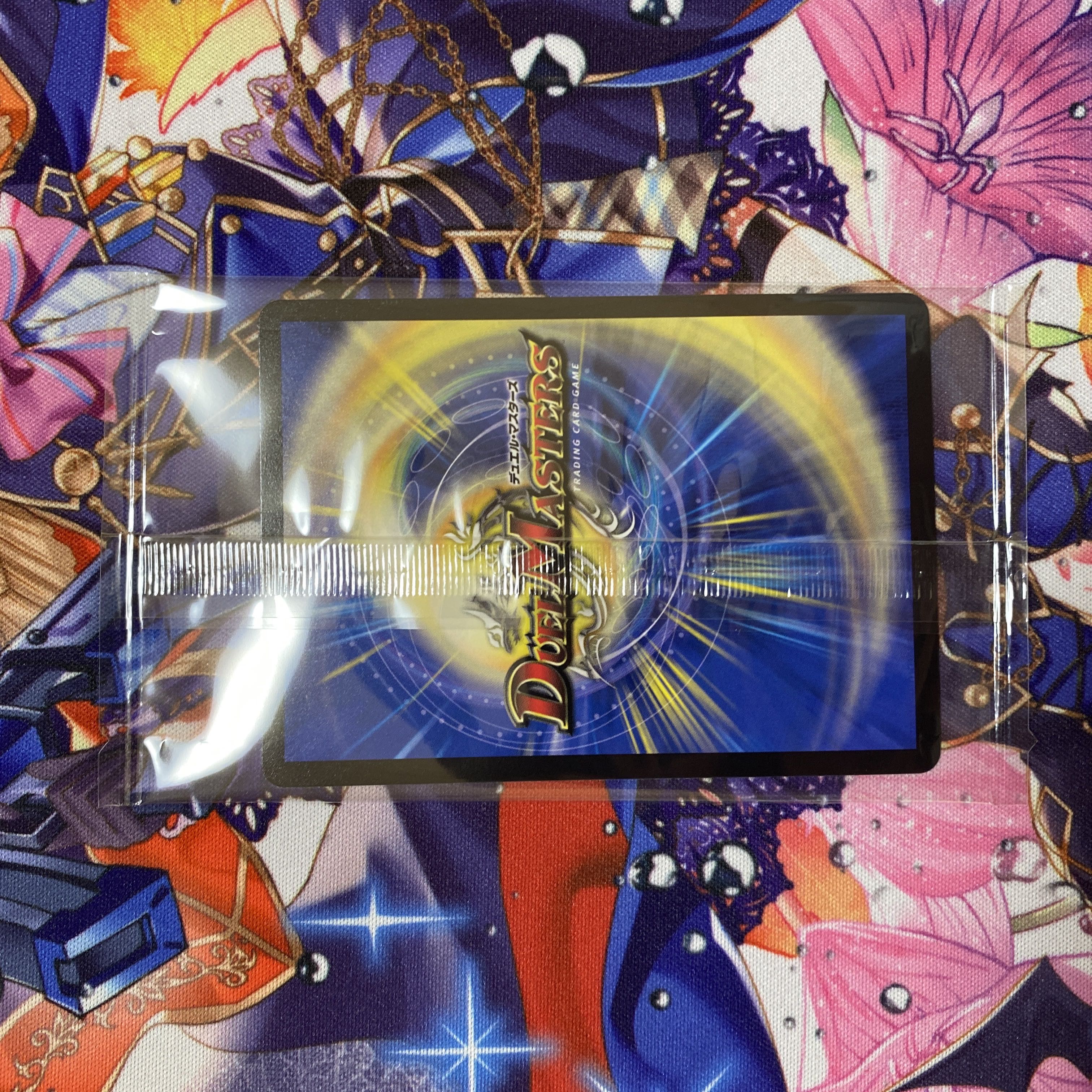 God Art Faerie Life Winter