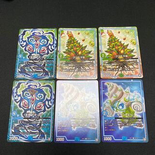 サザンエー クリスマ 天啓