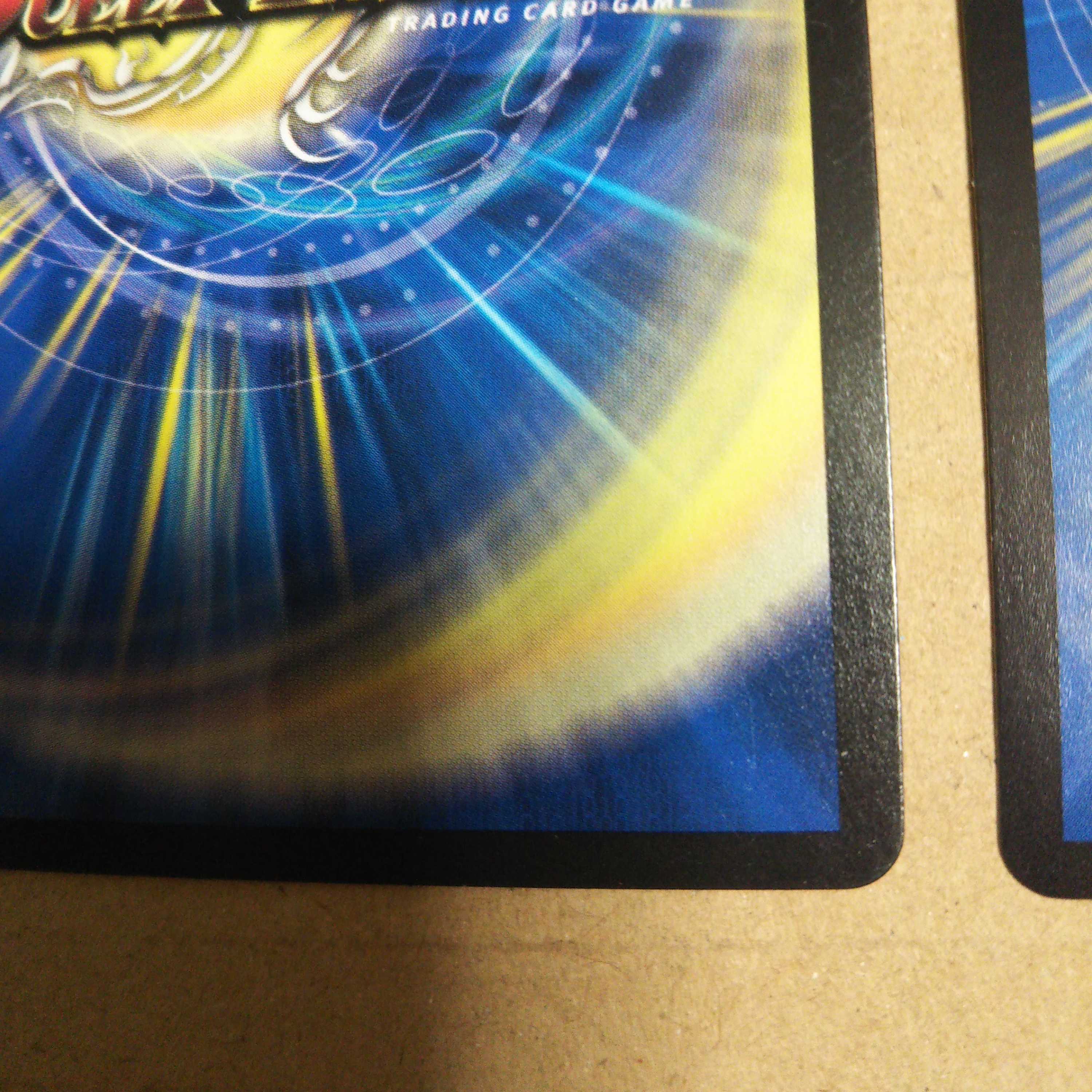 Dynavolt <Etapheni.Star> Set of 3