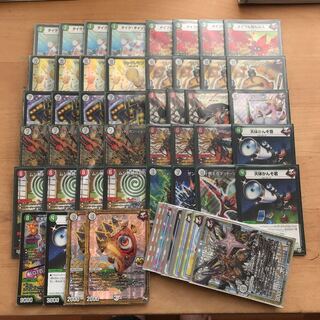 ジョラゴンジョーカーズ　専用