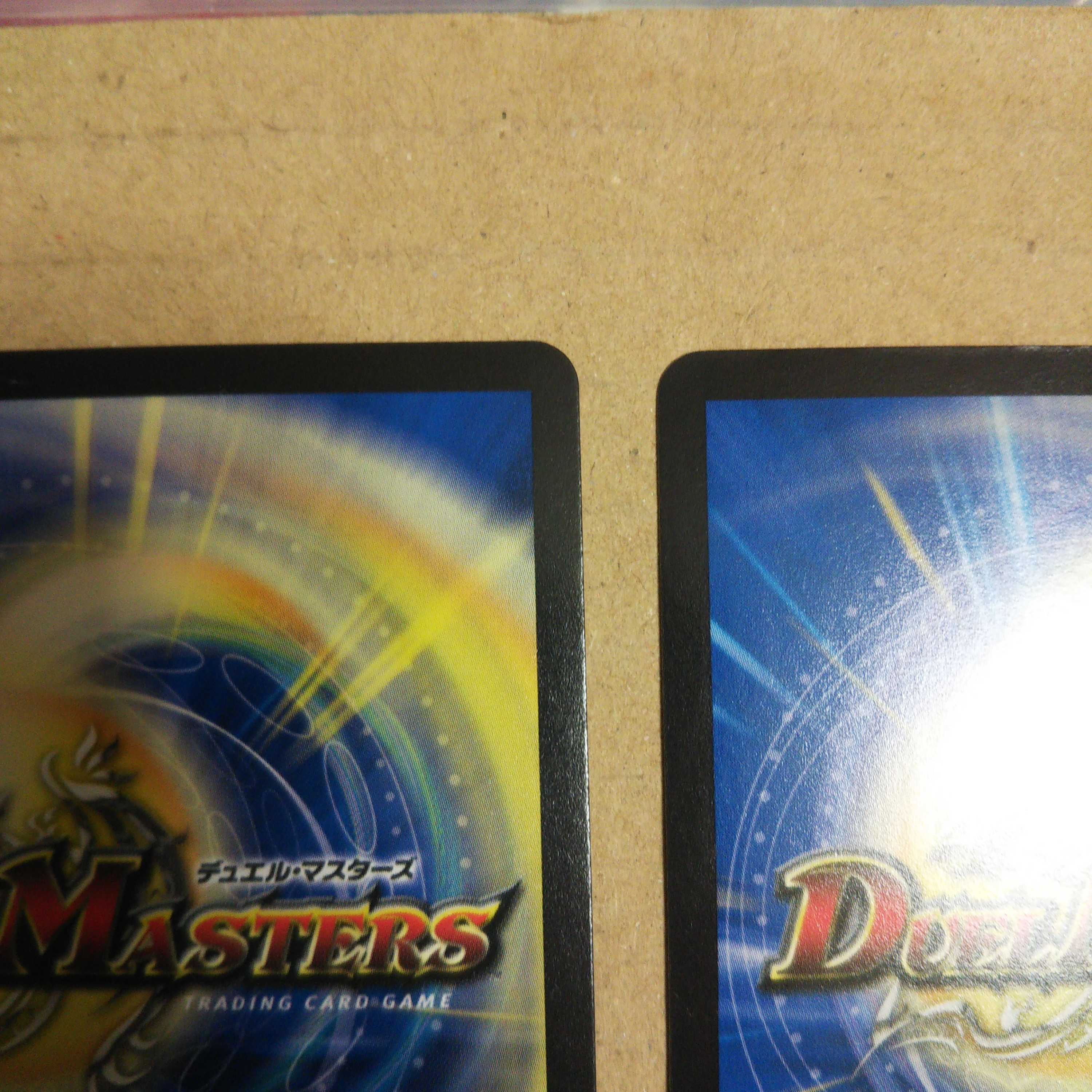 Oniyose no Jutsu, set of 4, 3 black, 1 copper