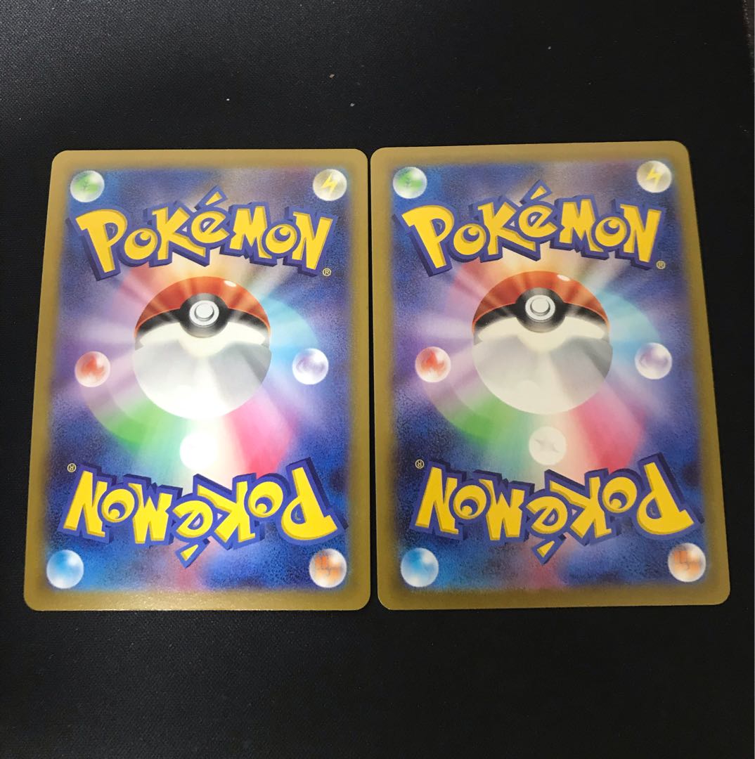 Glittering Gardevoir K 027/071