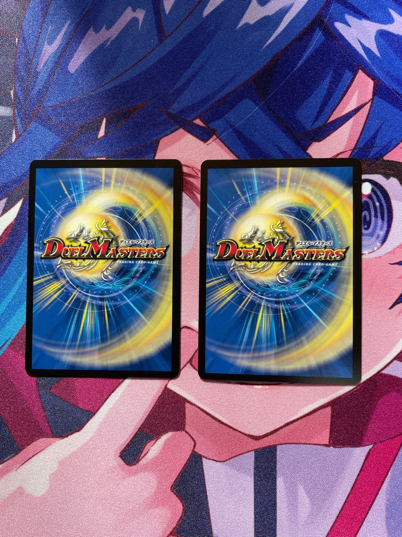 Star" SR Psychic3/Psychic50