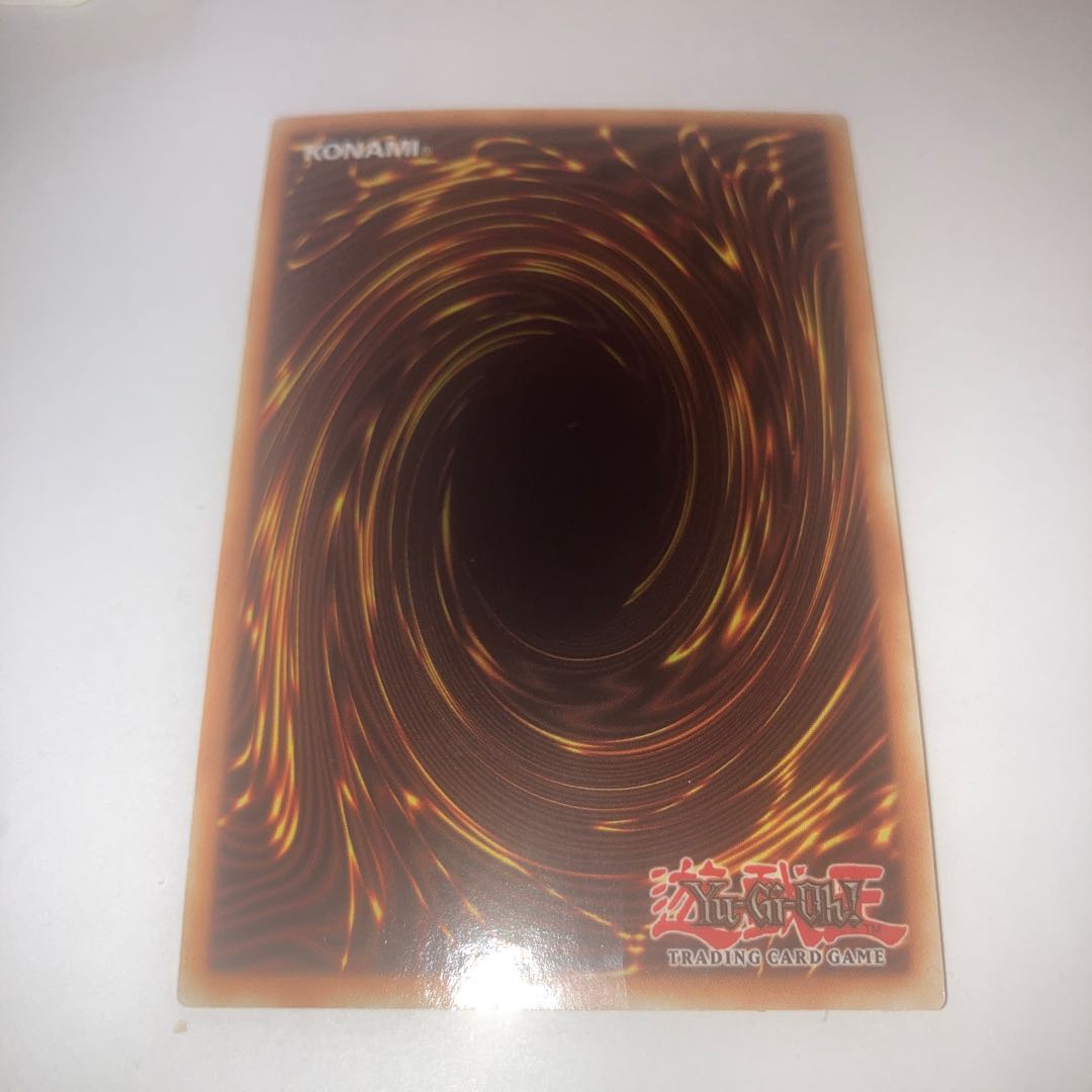 The Weather Painter Rainbow 1st Premium Gold Pre-Gol English US Edition with extras