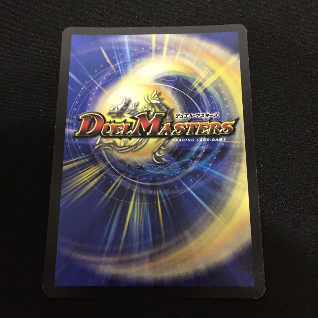 愛の無限オーケストラ 1枚 C009