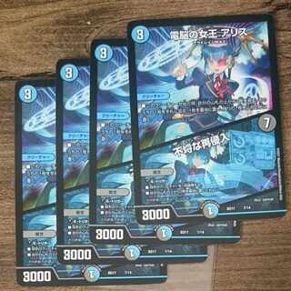 Queen of the Dennou a Squirrel｜Insolent Re-entry 7/14