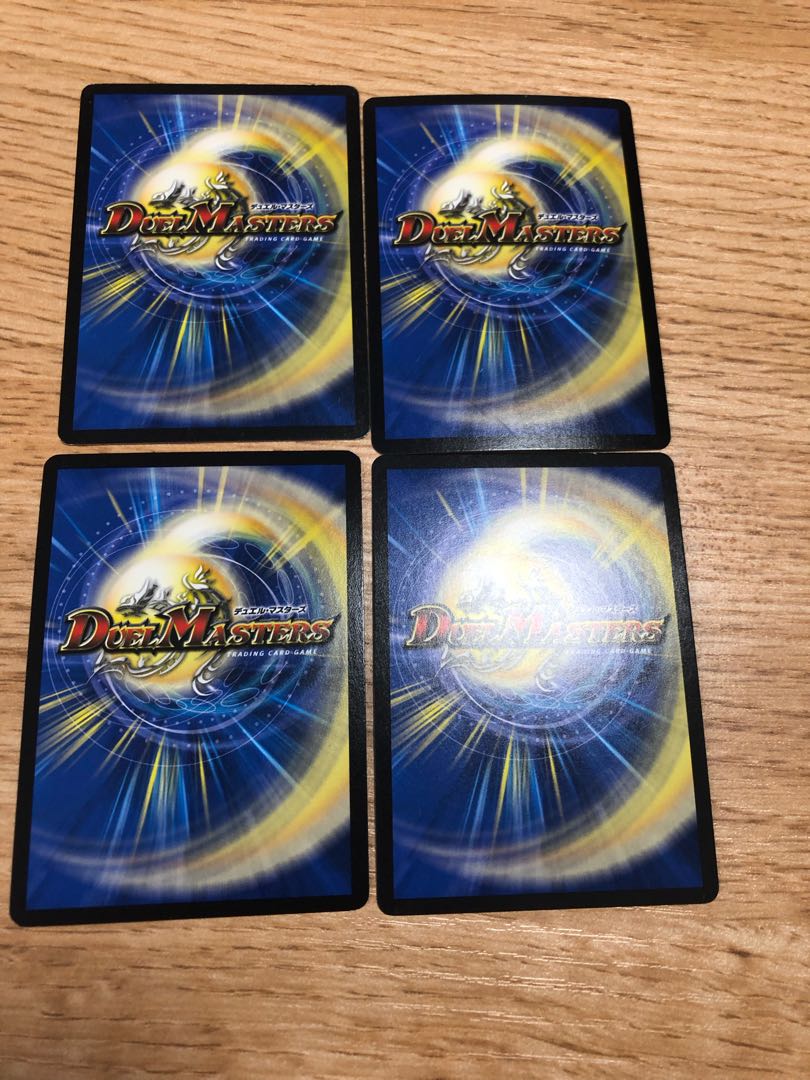 3-Star Ironman Mishra SR S9/S9