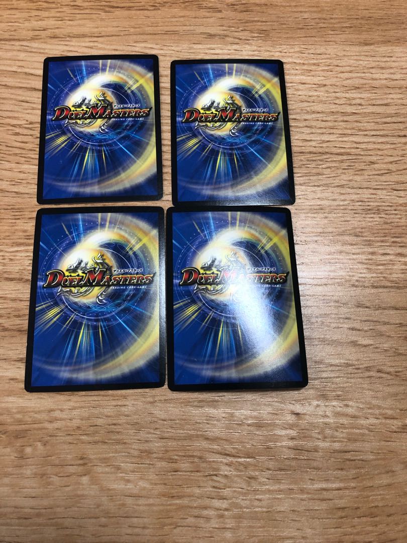 R-kai Hiden Nothing Zero R-foil P73/Y16