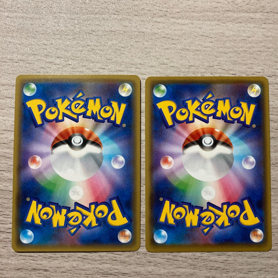 Good] HoopaEX (Kira) 064/131 VolcanionEX (Kira) 015/171