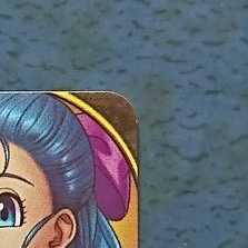 Cross Bulette de Psychic 1 GR Flora (2)