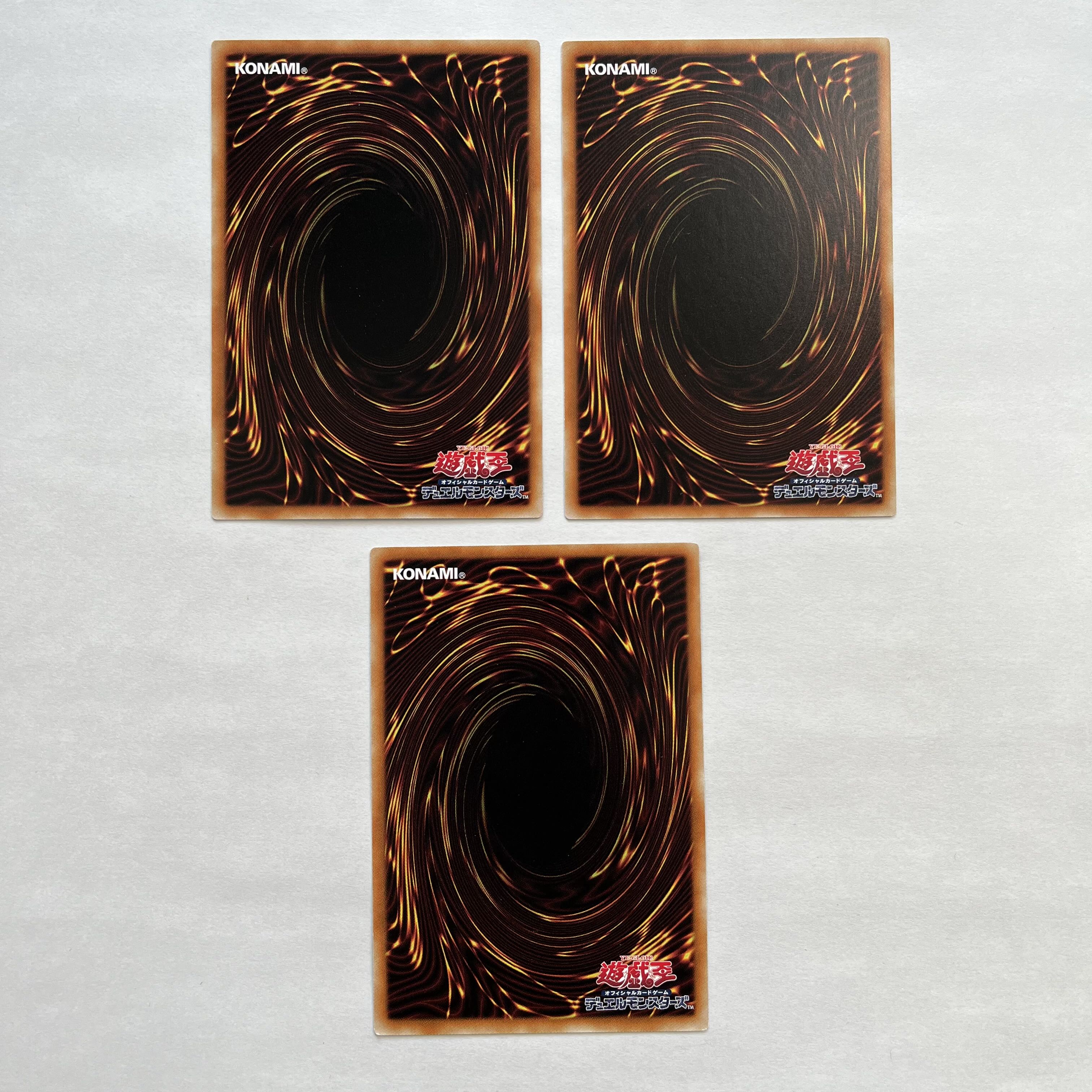 Acoustic Warrior Parts