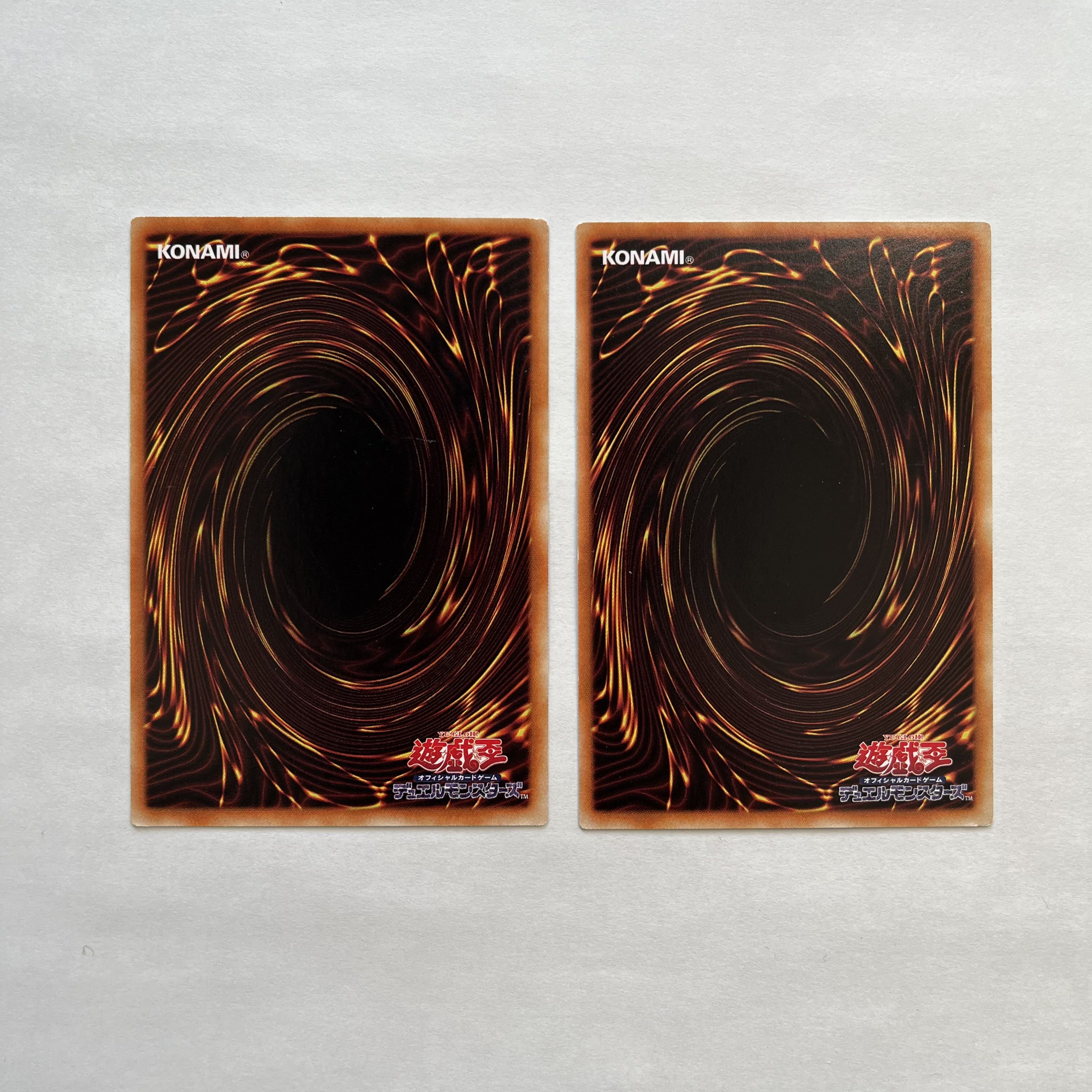 Acoustic Warrior Parts