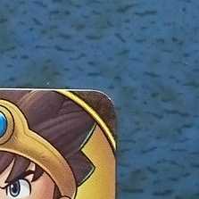 クロスブレイド  超1弾  GR  伝説の勇者②