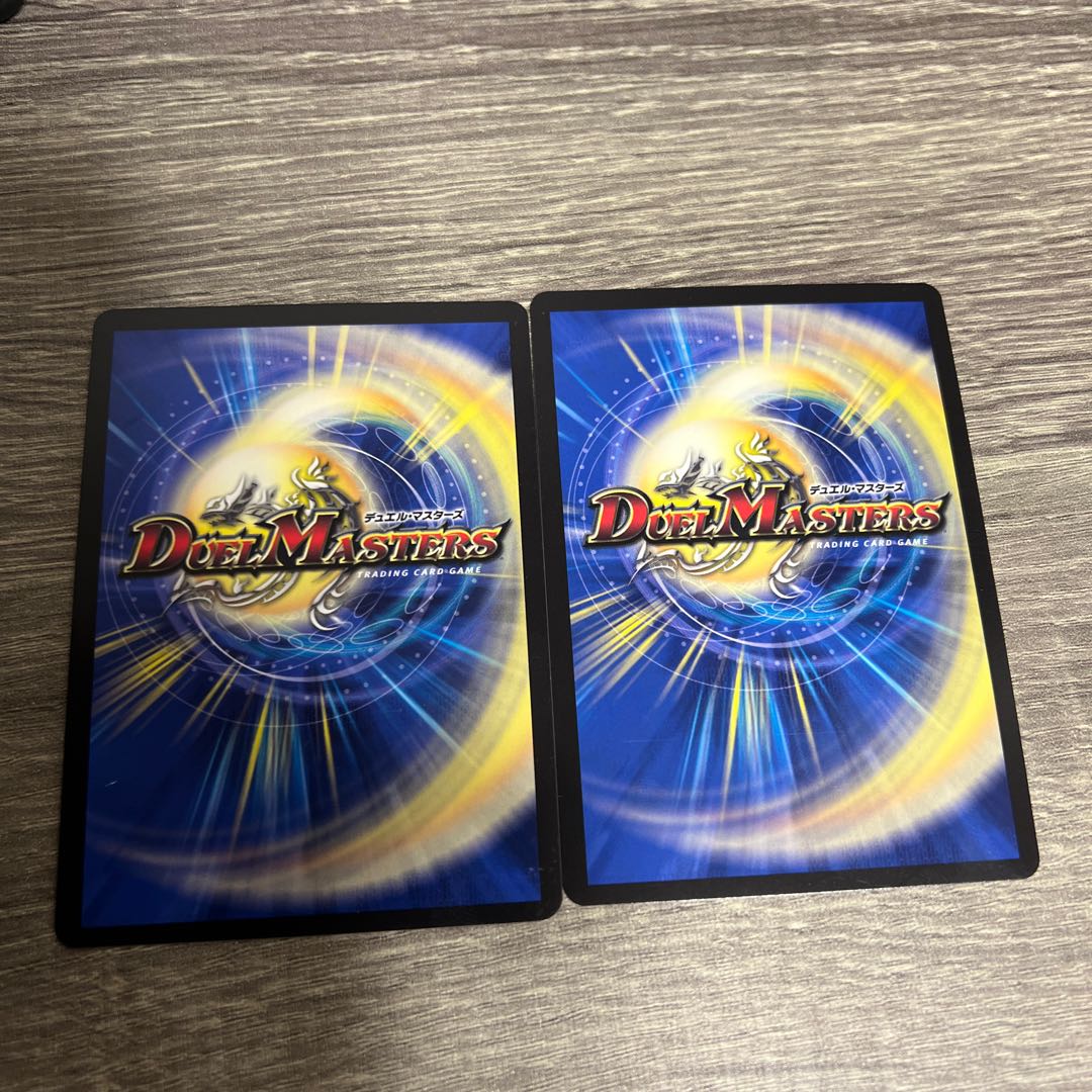 B-violent" turret STRONGA｜Absolute Invincible Shield SR S8/S10