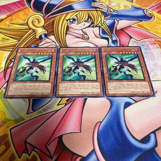 BF-流離いのコガラシ レア JP009 1枚