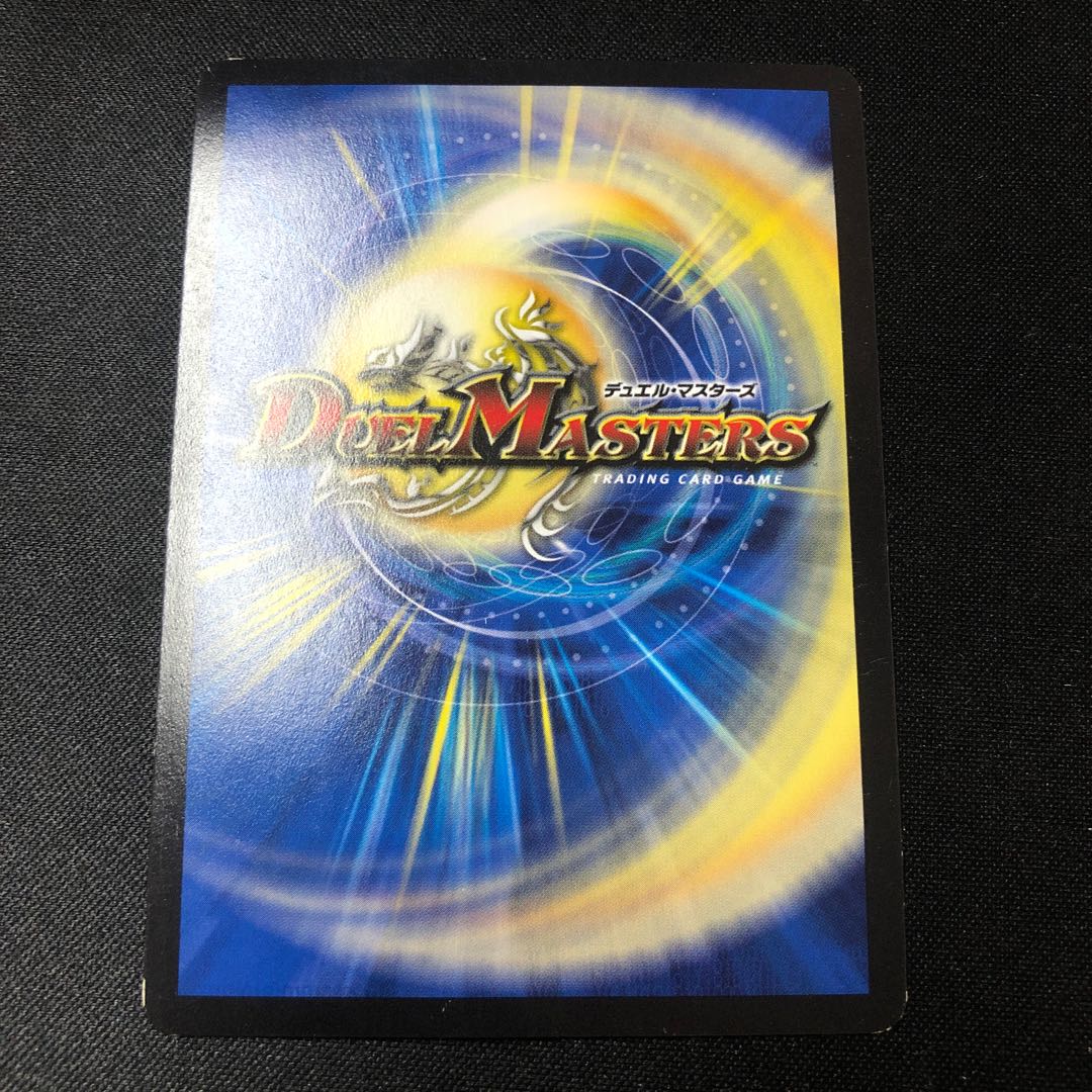 時の法皇 ミラダンテXII LEG L3/L3