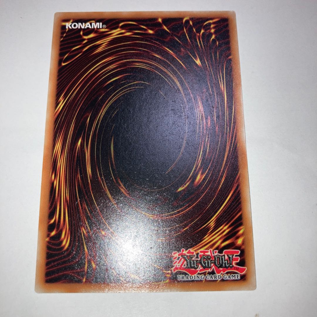 浮幽さくら　1st英語スーパー　おまけ付き