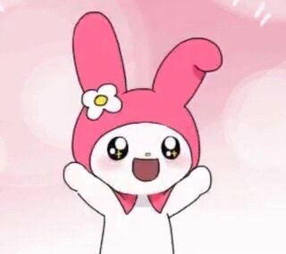 Six Swords Roll Wanted