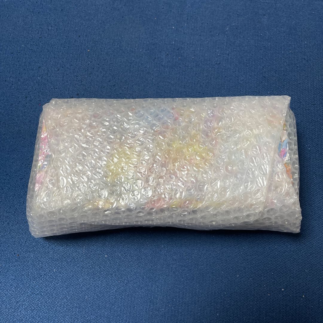 Kanazawa's Pikachu Unopened Box