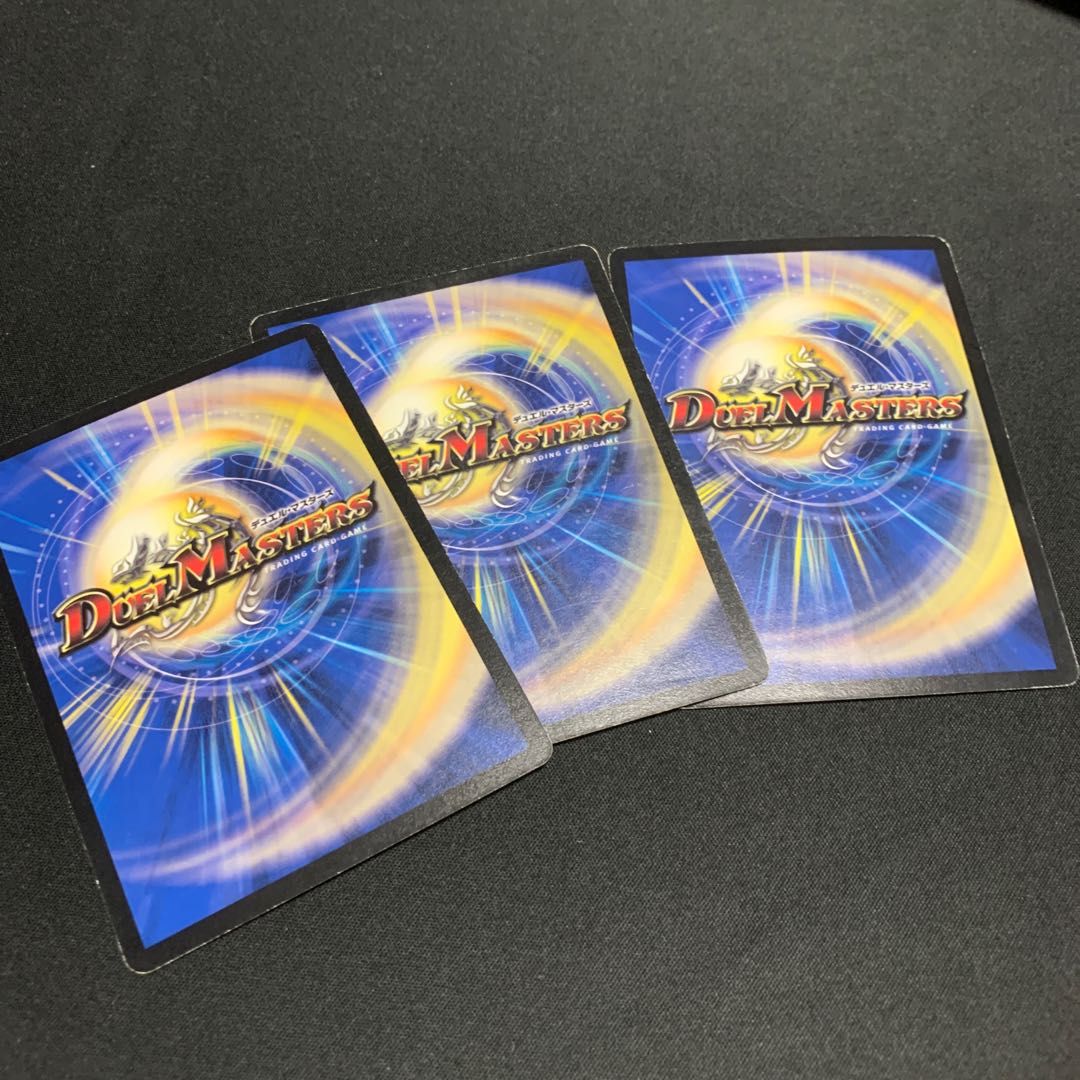 Yuko the Snow Cloth Fairy