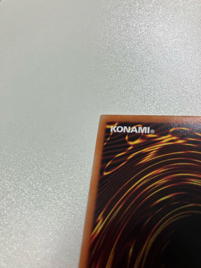 Melffy of the Forest Prismatic Secret Rare JP044