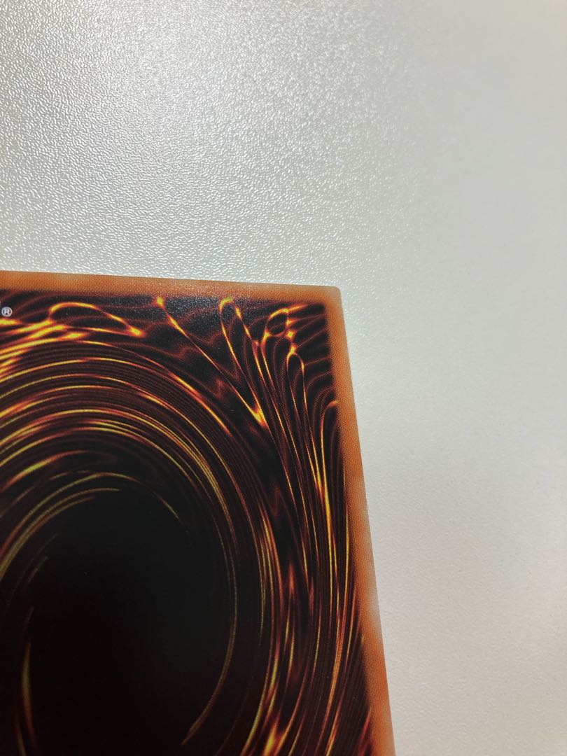 Melffy of the Forest Prismatic Secret Rare JP044