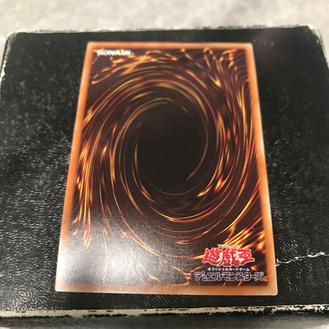 剛鬼フィニッシュホールド シークレットレア JPA07 1枚