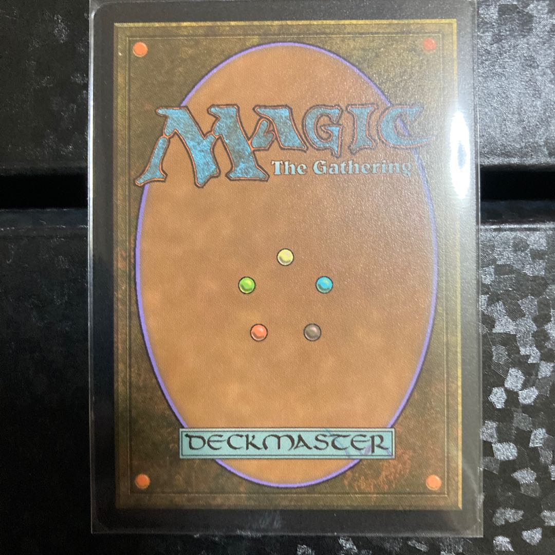 山　[神河:輝ける世界] Foil