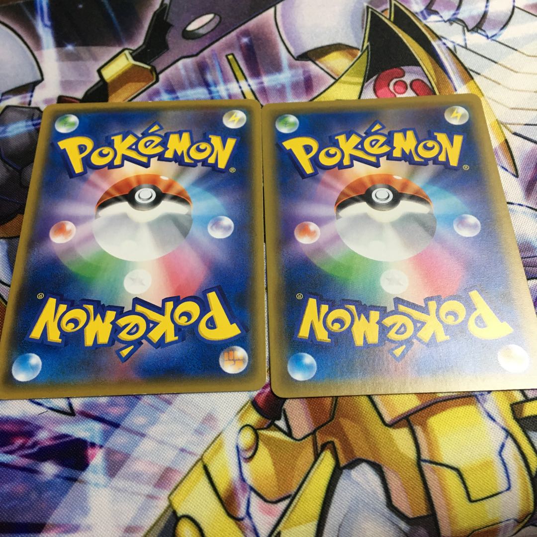 カスタムキャッチャー