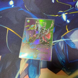 Natural disaster Dedham Psychic21/Psychic50